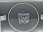Used 2025 HYUNDAI SANTA FE CALLIGRAPHY in JACKSONVILLE, FLORIDA (Photo 30)