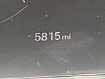 Used 2025 HYUNDAI SANTA FE CALLIGRAPHY in JACKSONVILLE, FLORIDA (Photo 31)