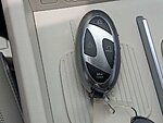 Used 2025 HYUNDAI SANTA FE CALLIGRAPHY in JACKSONVILLE, FLORIDA (Photo 31)