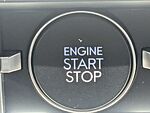 Used 2025 HYUNDAI SANTA FE CALLIGRAPHY in JACKSONVILLE, FLORIDA (Photo 32)
