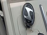 Used 2025 HYUNDAI SANTA FE CALLIGRAPHY in JACKSONVILLE, FLORIDA (Photo 33)