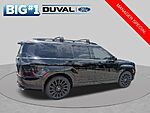 Used 2025 HYUNDAI SANTA FE CALLIGRAPHY in JACKSONVILLE, FLORIDA (Photo 4)
