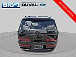 Used 2025 HYUNDAI SANTA FE CALLIGRAPHY in JACKSONVILLE, FLORIDA (Photo 5)