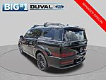 Used 2025 HYUNDAI SANTA FE CALLIGRAPHY in JACKSONVILLE, FLORIDA (Photo 6)