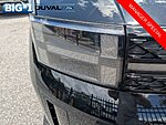 Used 2025 HYUNDAI SANTA FE CALLIGRAPHY in JACKSONVILLE, FLORIDA (Photo 8)