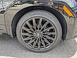 Used 2025 HYUNDAI SANTA FE CALLIGRAPHY in JACKSONVILLE, FLORIDA (Photo 9)