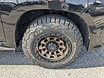 Used 2019 LEXUS LX 570 in JACKSONVILLE, FLORIDA (Photo 11)