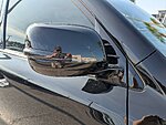 Used 2019 LEXUS LX 570 in JACKSONVILLE, FLORIDA (Photo 12)
