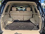 Used 2019 LEXUS LX 570 in JACKSONVILLE, FLORIDA (Photo 13)