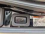 Used 2019 LEXUS LX 570 in JACKSONVILLE, FLORIDA (Photo 14)