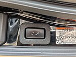 Used 2019 LEXUS LX 570 in JACKSONVILLE, FLORIDA (Photo 14)