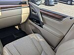 Used 2019 LEXUS LX 570 in JACKSONVILLE, FLORIDA (Photo 18)