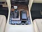 Used 2019 LEXUS LX 570 in JACKSONVILLE, FLORIDA (Photo 20)