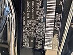 Used 2019 LEXUS LX 570 in JACKSONVILLE, FLORIDA (Photo 21)