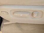 Used 2019 LEXUS LX 570 in JACKSONVILLE, FLORIDA (Photo 22)