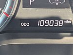 Used 2019 LEXUS LX 570 in JACKSONVILLE, FLORIDA (Photo 22)