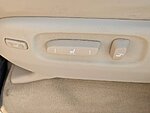 Used 2019 LEXUS LX 570 in JACKSONVILLE, FLORIDA (Photo 23)
