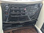 Used 2019 LEXUS LX 570 in JACKSONVILLE, FLORIDA (Photo 25)