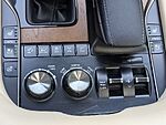 Used 2019 LEXUS LX 570 in JACKSONVILLE, FLORIDA (Photo 26)