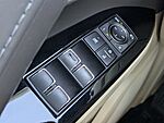 Used 2019 LEXUS LX 570 in JACKSONVILLE, FLORIDA (Photo 27)