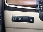 Used 2019 LEXUS LX 570 in JACKSONVILLE, FLORIDA (Photo 28)