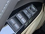 Used 2019 LEXUS LX 570 in JACKSONVILLE, FLORIDA (Photo 28)