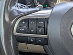 Used 2019 LEXUS LX 570 in JACKSONVILLE, FLORIDA (Photo 29)