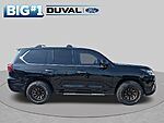 Used 2019 LEXUS LX 570 in JACKSONVILLE, FLORIDA (Photo 3)