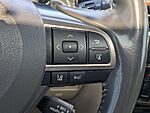 Used 2019 LEXUS LX 570 in JACKSONVILLE, FLORIDA (Photo 30)