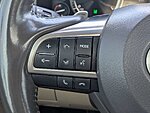 Used 2019 LEXUS LX 570 in JACKSONVILLE, FLORIDA (Photo 30)