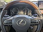 Used 2019 LEXUS LX 570 in JACKSONVILLE, FLORIDA (Photo 31)