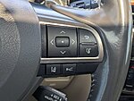 Used 2019 LEXUS LX 570 in JACKSONVILLE, FLORIDA (Photo 31)