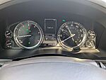 Used 2019 LEXUS LX 570 in JACKSONVILLE, FLORIDA (Photo 32)