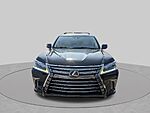 Used 2019 LEXUS LX 570 in JACKSONVILLE, FLORIDA (Photo 9)