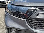 Used 2022 FORD EXPLORER TIMBERLINE in JACKSONVILLE, FLORIDA (Photo 10)