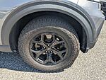 Used 2022 FORD EXPLORER TIMBERLINE in JACKSONVILLE, FLORIDA (Photo 11)