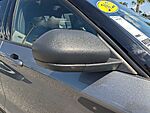 Used 2022 FORD EXPLORER TIMBERLINE in JACKSONVILLE, FLORIDA (Photo 12)