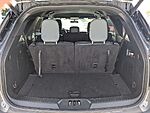 Used 2022 FORD EXPLORER TIMBERLINE in JACKSONVILLE, FLORIDA (Photo 13)