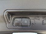 Used 2022 FORD EXPLORER TIMBERLINE in JACKSONVILLE, FLORIDA (Photo 14)