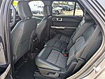 Used 2022 FORD EXPLORER TIMBERLINE in JACKSONVILLE, FLORIDA (Photo 15)