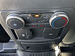 Used 2022 FORD EXPLORER TIMBERLINE in JACKSONVILLE, FLORIDA (Photo 16)