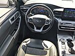Used 2022 FORD EXPLORER TIMBERLINE in JACKSONVILLE, FLORIDA (Photo 18)