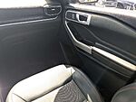 Used 2022 FORD EXPLORER TIMBERLINE in JACKSONVILLE, FLORIDA (Photo 19)