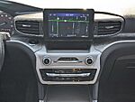 Used 2022 FORD EXPLORER TIMBERLINE in JACKSONVILLE, FLORIDA (Photo 20)