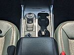 Used 2022 FORD EXPLORER TIMBERLINE in JACKSONVILLE, FLORIDA (Photo 21)