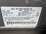 Used 2022 FORD EXPLORER TIMBERLINE in JACKSONVILLE, FLORIDA (Photo 22)