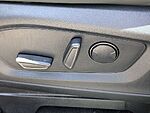 Used 2022 FORD EXPLORER TIMBERLINE in JACKSONVILLE, FLORIDA (Photo 23)