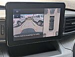 Used 2022 FORD EXPLORER TIMBERLINE in JACKSONVILLE, FLORIDA (Photo 25)