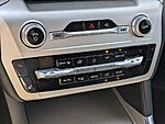 Used 2022 FORD EXPLORER TIMBERLINE in JACKSONVILLE, FLORIDA (Photo 26)