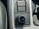 Used 2022 FORD EXPLORER TIMBERLINE in JACKSONVILLE, FLORIDA (Photo 27)